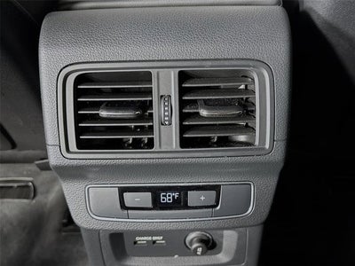 2023 Audi SQ5 Premium Plus