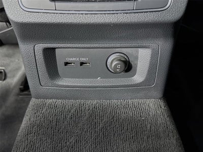 2023 Audi SQ5 Premium Plus