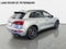 2023 Audi SQ5 Premium Plus