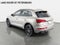 2023 Audi SQ5 Premium Plus