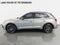 2023 Audi SQ5 Premium Plus