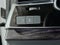 2025 Audi Q8 55 Premium Plus