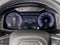 2025 Audi Q8 55 Premium Plus