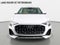 2025 Audi Q8 55 Premium Plus