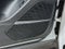 2025 Audi Q8 55 Premium Plus