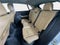 2025 Audi Q8 55 Premium Plus
