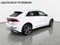 2025 Audi Q8 55 Premium Plus