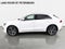 2025 Audi Q8 55 Premium Plus