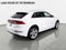2022 Audi Q8 55 Premium Plus