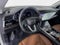 2022 Audi Q8 55 Premium Plus