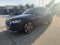 2018 Audi SQ5 3.0T Prestige