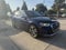 2018 Audi SQ5 3.0T Prestige