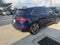 2018 Audi SQ5 3.0T Prestige