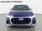 2023 Audi SQ8 Prestige