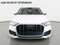 2021 Audi Q7 45 Premium Plus