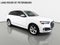 2021 Audi Q7 45 Premium Plus
