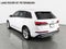 2021 Audi Q7 45 Premium Plus