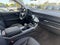 2020 Audi Q7 55 Prestige
