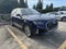 2020 Audi Q7 55 Prestige