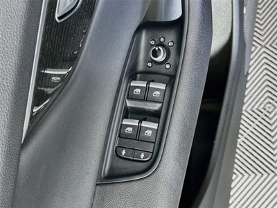 2020 Audi Q7 55 Prestige