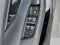 2020 Audi Q7 55 Prestige