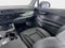 2020 Audi Q7 55 Prestige