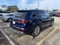 2020 Audi Q7 55 Prestige