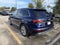 2020 Audi Q7 55 Prestige
