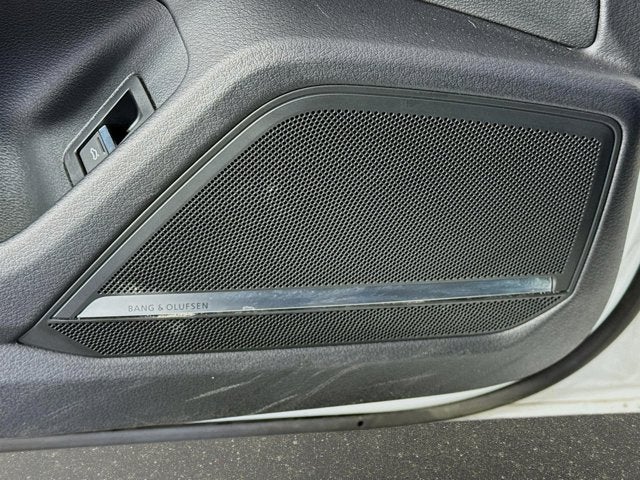 2024 Audi A6 45 Premium Plus