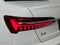 2024 Audi A6 45 Premium Plus