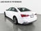 2024 Audi A6 45 Premium Plus