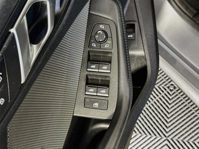 2025 BMW 2 Series 228 xDrive Gran Coupe