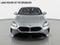 2025 BMW 2 Series 228 xDrive Gran Coupe
