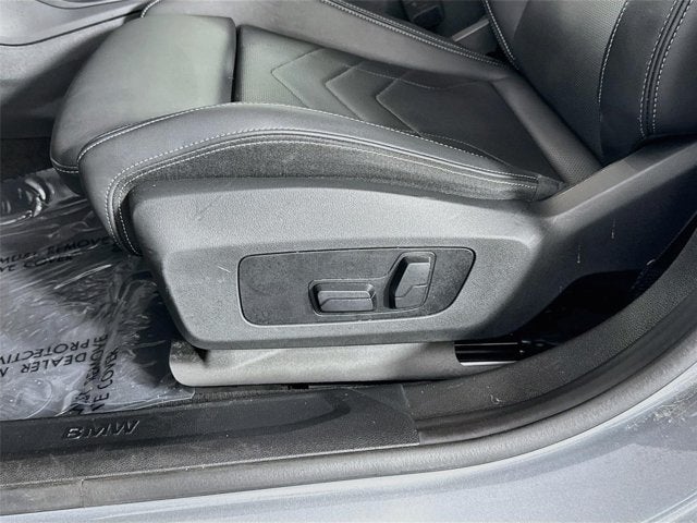2025 BMW 2 Series 228 xDrive Gran Coupe