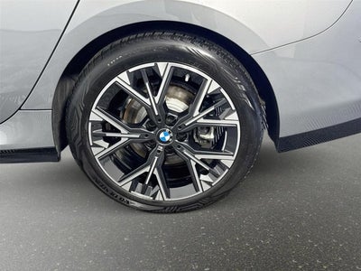2025 BMW 2 Series 228 xDrive Gran Coupe