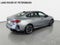 2025 BMW 2 Series 228 xDrive Gran Coupe
