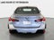 2025 BMW 2 Series 228 xDrive Gran Coupe