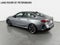 2025 BMW 2 Series 228 xDrive Gran Coupe