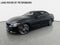 2019 BMW 4 Series 440i xDrive