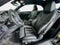 2019 BMW 4 Series 440i xDrive