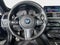 2019 BMW 4 Series 440i xDrive