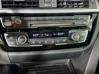 2019 BMW 4 Series 440i xDrive