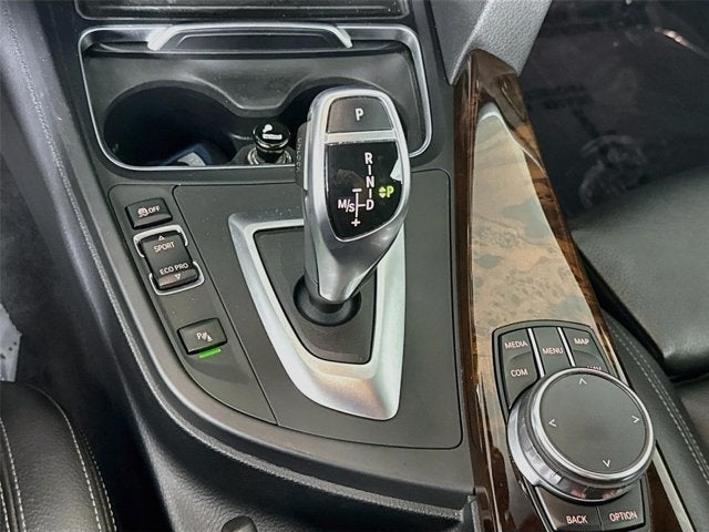 2019 BMW 4 Series 440i xDrive