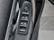 2019 BMW 4 Series 440i xDrive