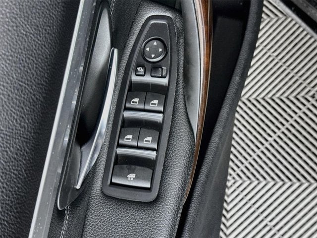 2019 BMW 4 Series 440i xDrive