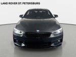 2019 BMW 4 Series 440i xDrive