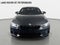 2019 BMW 4 Series 440i xDrive