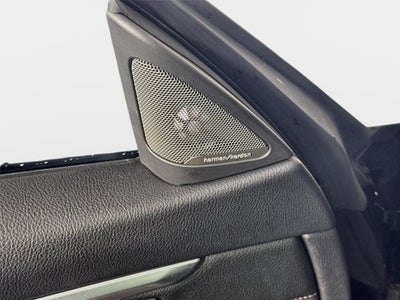 2019 BMW 4 Series 440i xDrive