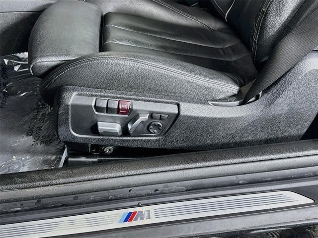 2019 BMW 4 Series 440i xDrive