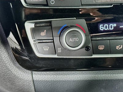 2019 BMW 4 Series 440i xDrive